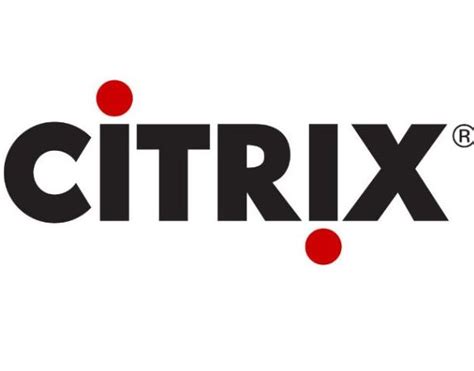 C­i­t­r­i­x­’­i­n­ ­C­E­O­’­s­u­ ­D­e­ğ­i­ş­t­i­ ­F­a­k­a­t­ ­G­e­l­i­r­l­e­r­d­e­ ­A­r­t­ı­ş­ ­V­a­r­